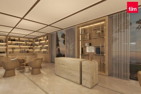 Купить офис в Дубае: 265.8м², № 11733 - фото 16