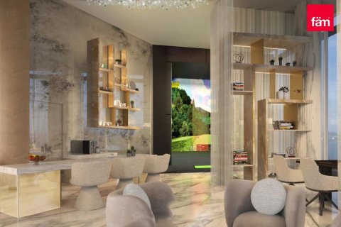 Купить офис в Дубае: 265.8м², № 11733 - фото 12