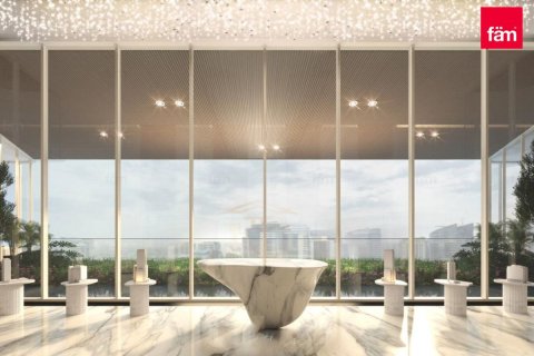 Купить офис в Дубае: 265.8м², № 11733 - фото 15