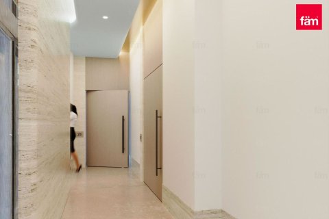 Купить офис в Дубае: 265.8м², № 11733 - фото 2