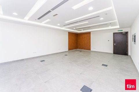 Купить офис в Бизнес-Бэе, Дубай: 52.3м², № 11743 - фото 4
