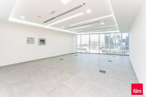 Купить офис в Бизнес-Бэе, Дубай: 52.3м², № 11743 - фото 3