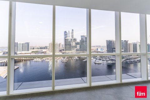 Купить офис в Бизнес-Бэе, Дубай: 52.3м², № 11743 - фото 5
