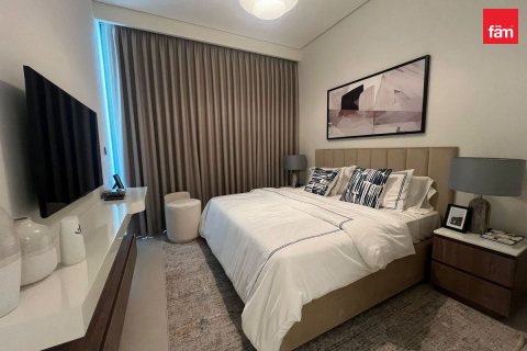 شقة في الخليج التجاري, دبي 1غرف نوم, 80.5 م² رقم 10210 - صورة 3
