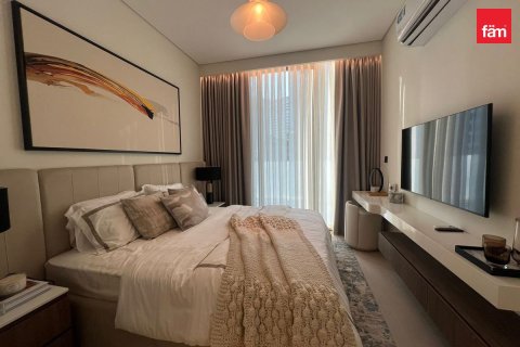 شقة في الخليج التجاري, دبي 1غرف نوم, 80.5 م² رقم 10210 - صورة 2