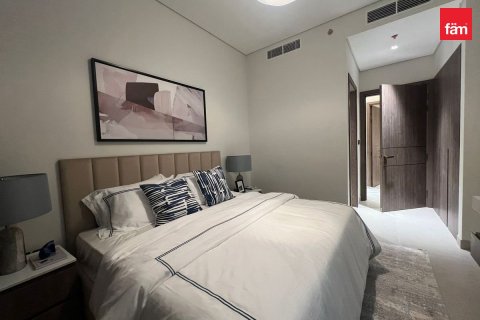 شقة في الخليج التجاري, دبي 1غرف نوم, 80.5 م² رقم 10210 - صورة 5