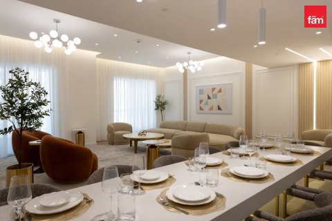 شقة في دبي 3 غرف نوم, 178.8 م² رقم 10211