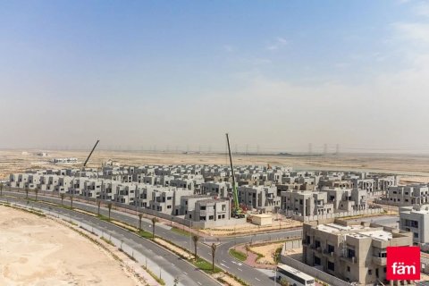 قطعة أرض في جبل علي, دبي 1030.7 م² رقم 10212 - صورة 6