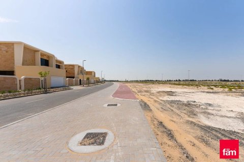 قطعة أرض في جبل علي, دبي 1030.7 م² رقم 10212 - صورة 5