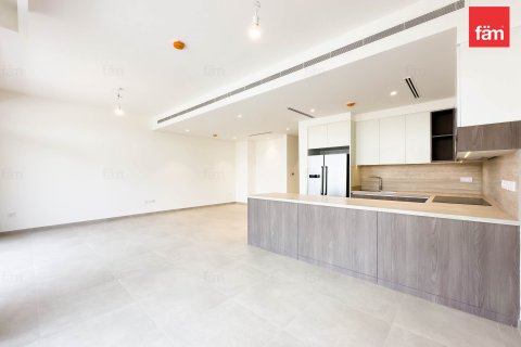 Townhouse in Dubai 3 bedrooms, 168 sq.m. № 10215 - photo 5