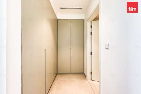 Townhouse in Dubai 3 bedrooms, 168 sq.m. № 10215 - photo 21