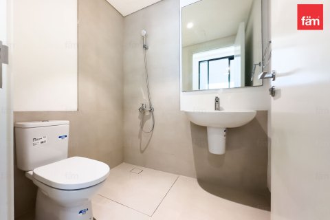 Townhouse in Dubai 3 bedrooms, 168 sq.m. № 10215 - photo 26