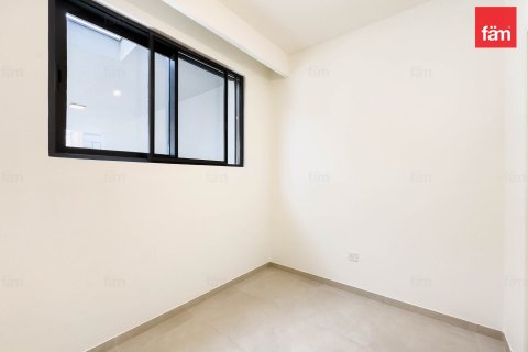Townhouse in Dubai 3 bedrooms, 168 sq.m. № 10215 - photo 19