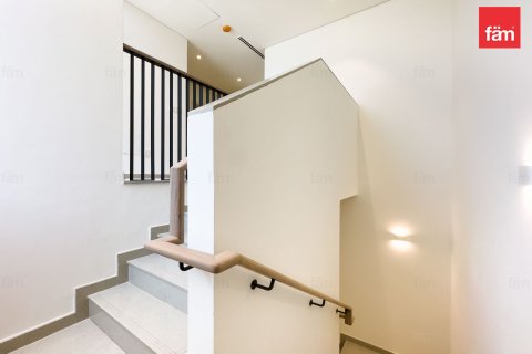 Townhouse in Dubai 3 bedrooms, 168 sq.m. № 10215 - photo 12