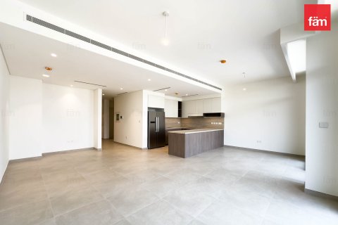 Townhouse in Dubai 3 bedrooms, 168 sq.m. № 10215 - photo 3