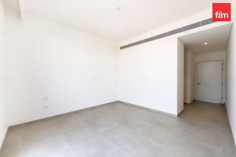 Townhouse in Dubai 3 bedrooms, 168 sq.m. № 10215 - photo 14
