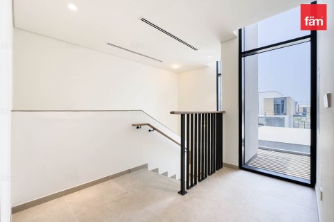 Townhouse in Dubai 3 bedrooms, 168 sq.m. № 10215 - photo 11
