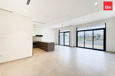 Townhouse in Dubai 3 bedrooms, 168 sq.m. № 10215 - photo 6