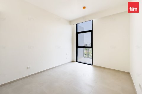 Townhouse in Dubai 3 bedrooms, 168 sq.m. № 10215 - photo 13