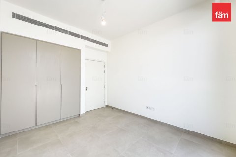 Townhouse in Dubai 3 bedrooms, 168 sq.m. № 10215 - photo 8