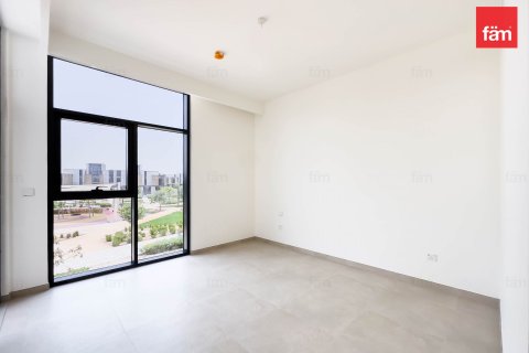 Townhouse in Dubai 3 bedrooms, 168 sq.m. № 10215 - photo 20