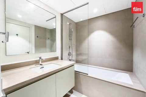 Townhouse in Dubai 3 bedrooms, 168 sq.m. № 10215 - photo 22