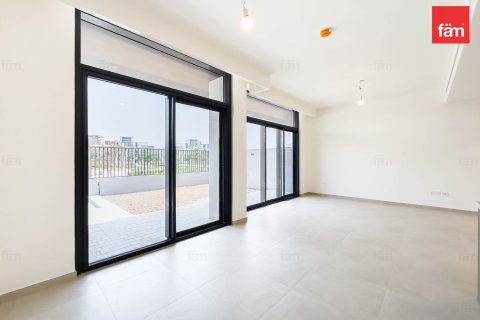 Townhouse in Dubai 3 bedrooms, 168 sq.m. № 10215 - photo 4