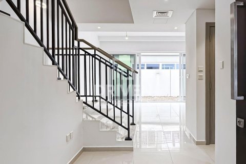 Townhouse in Dubai 3 bedrooms, 115.94 sq.m. № 127583 - photo 4