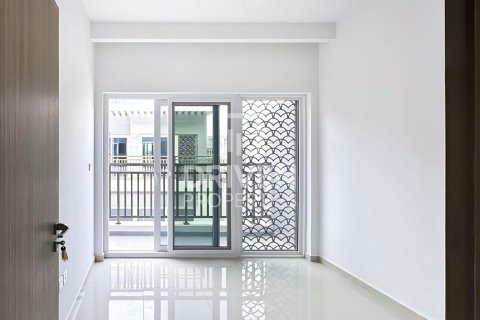 Townhouse in Dubai 3 bedrooms, 115.94 sq.m. № 127583 - photo 5