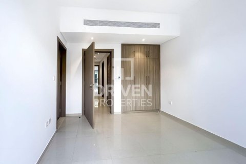 Townhouse in Dubai 3 bedrooms, 115.94 sq.m. № 127583