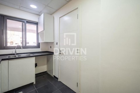 Townhouse in Dubai 3 bedrooms, 151.8 sq.m. № 127581 - photo 4