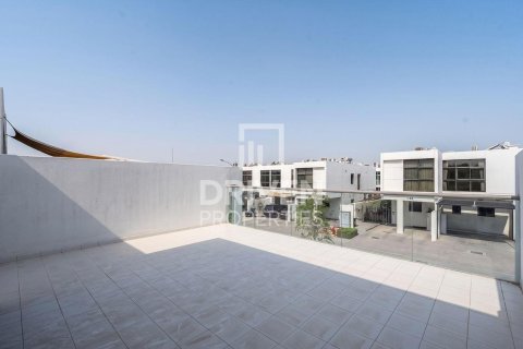 Townhouse in Dubai 3 bedrooms, 151.8 sq.m. № 127581 - photo 24