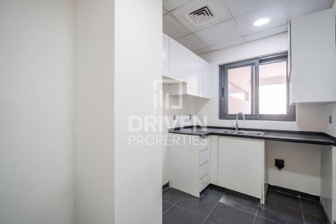 Townhouse in Dubai 3 bedrooms, 151.8 sq.m. № 127581 - photo 5