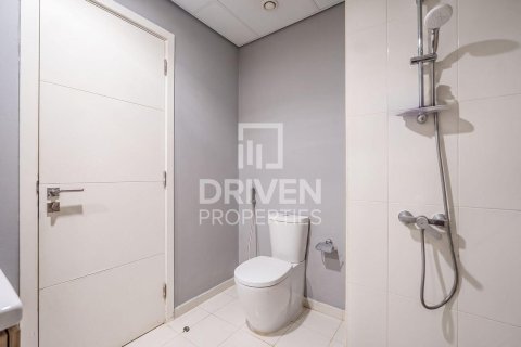 Townhouse in Dubai 3 bedrooms, 151.8 sq.m. № 127581 - photo 15