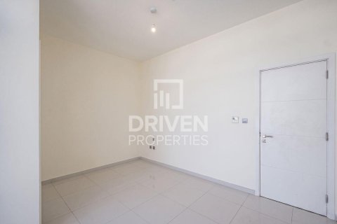 Townhouse in Dubai 3 bedrooms, 151.8 sq.m. № 127581 - photo 11