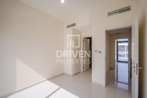 Townhouse in Dubai 3 bedrooms, 151.8 sq.m. № 127581 - photo 10