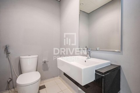 Townhouse in Dubai 3 bedrooms, 151.8 sq.m. № 127581 - photo 17