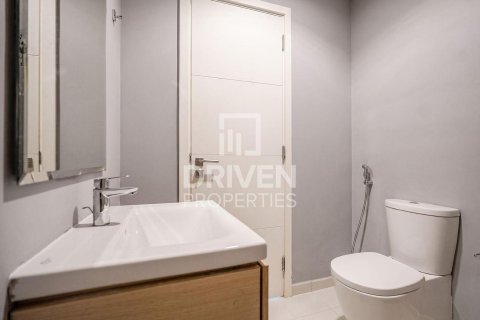 Townhouse in Dubai 3 bedrooms, 151.8 sq.m. № 127581 - photo 14
