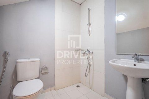 Townhouse in Dubai 3 bedrooms, 151.8 sq.m. № 127581 - photo 16