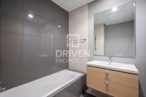 Townhouse in Dubai 3 bedrooms, 151.8 sq.m. № 127581 - photo 18