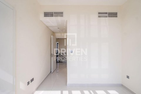 Townhouse in Dubai 3 bedrooms, 151.8 sq.m. № 127581 - photo 7