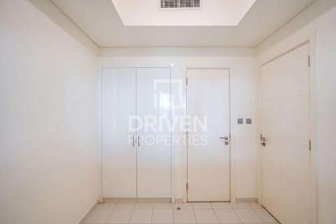 Townhouse in Dubai 3 bedrooms, 151.8 sq.m. № 127581 - photo 6