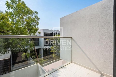 Townhouse in Dubai 3 bedrooms, 151.8 sq.m. № 127581 - photo 20