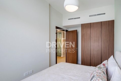 Apartment in Business Bay, Dubai 1 bedroom, 43.76 sq.m. № 127580 - photo 9