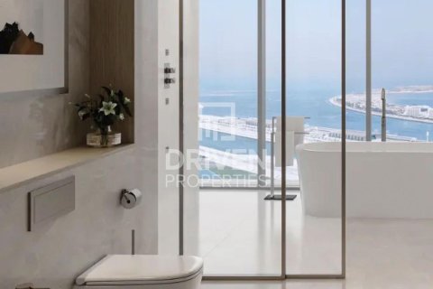 Appartement à Dubai Harbour, Dubai, 3 chambres, 222.04 m², № 127579 - photo 11