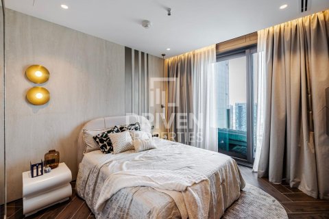 Apartment in Zabeel, Dubai 2 bedrooms, 229.38 sq.m. № 127582 - photo 19