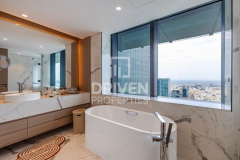 Apartment in Zabeel, Dubai 2 bedrooms, 229.38 sq.m. № 127582 - photo 14