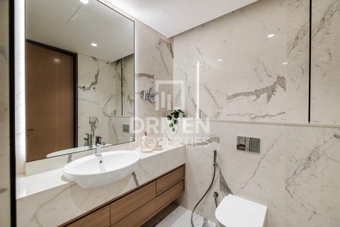 Apartment in Zabeel, Dubai 2 bedrooms, 229.38 sq.m. № 127582 - photo 5