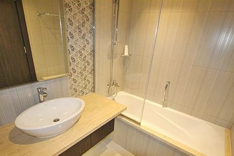 Appartement à NAIA Golf Terrace at Akoya, DAMAC Hills (Akoya by DAMAC), Dubai, 1 chambre, 845 m², № 794 - photo 7