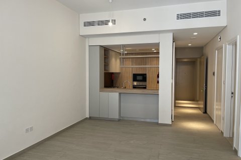 Appartement à Wilton Terraces 1, Mohammed Bin Rashid City, Dubai, 1 chambre, 820 m², № 793 - photo 8